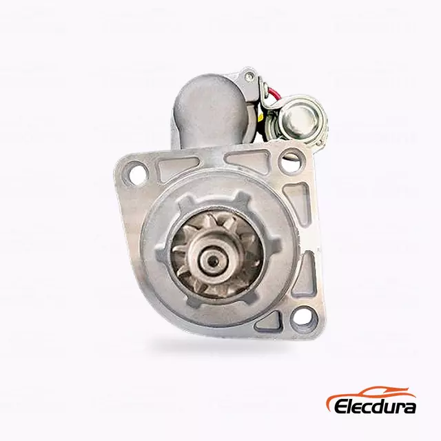 3604677RX Cummins Hyster Mack Starter Motor Wholesale