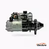 M93R3017SE Weichai WP7 Starter Motor Wholesale