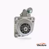 S00005888+03 Shangchai Xia Gong Starter Motor 10T drive end
