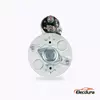 S0114 SAME Centauro 70 มอเตอร์สตาร์ทขายส่ง