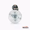 S0075-starter-motor-elecdura-3
