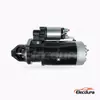 S0041-starter-motor-elecdura-2