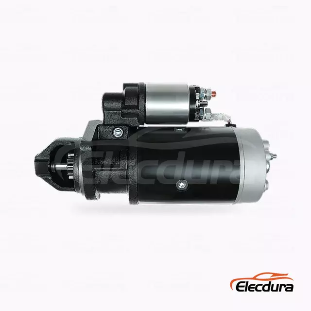 S0041-starter-motor-elecdura-2