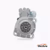 612600090340 Weichai WD615 Starter Motor Wholesale