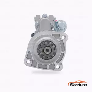 612600090340 Weichai WD615 Starter Motor Wholesale