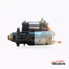 M100R2004SE Deutz Starter Motor Distributor Supply