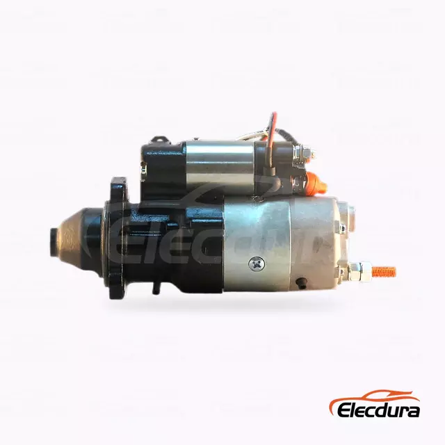 Pasokan Distributor Motor Starter Deutz M100R2004SE