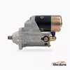 601110250 Daewoo Forklift Starter Motor Wholesale Supplier, Complete Side View