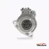 5256984 Cummins starter motor front view