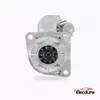 S1230S VW Starter Motor Wholesale Supply