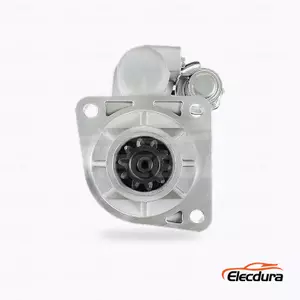 S1230S VW Starter Motor Wholesale Supply