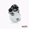 S1222S-starter-motor-elecdura-3
