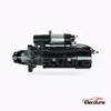 S1134 CAT 3406 Starter Motor Wholesale