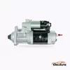S1151S starter motor Elecdura 2
