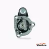 0R5207 CAT 3208 Volvo motor de partida atacado