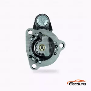 0R5207 CAT 3208 Volvo Starter Motor Wholesale