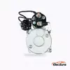 S1235S Fiat-Allis New Holland Starter Motor Wholesale