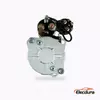 S9277 Doosan Crane Starter Motor Wholesale Supply