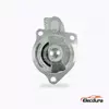 2330097203 Nissan CD54 RF8 6.0kW Starter Motor Distributor, Drive-End Front View