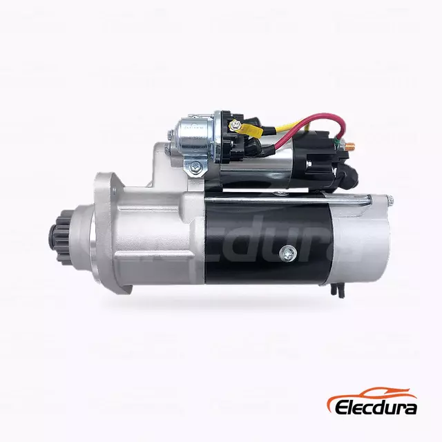 19080030 Daewoo DH300-7 Starter Motor Wholesale