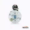 S0196-starter-motor-elecdura-3