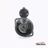 S0117-motorino-avviamento-elecdura-1