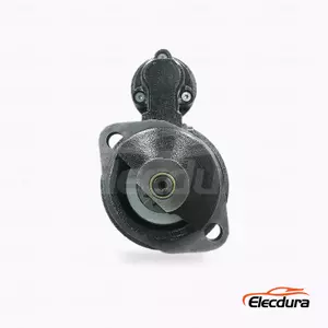 S0117-starter-motor-elecdura-1