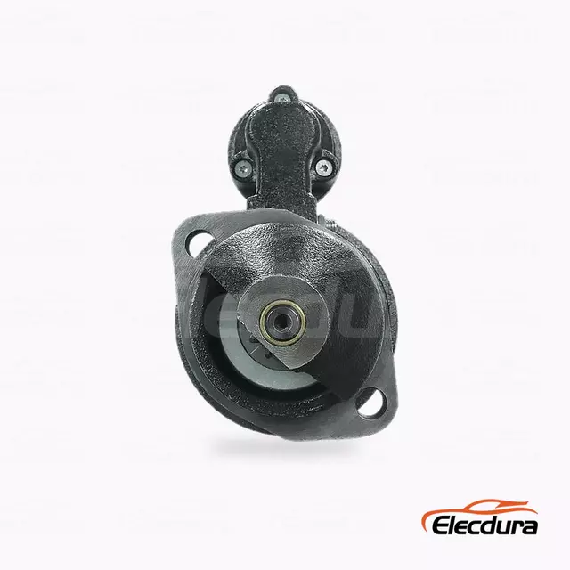 S0117-rozrusznik-silnik-elecdura-1