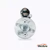 S0631S-starter-motor-elecdura-3
