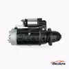 S0591 Mercedes OM636 Starter Motor Wholesale Supply