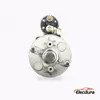 S0519-motorino-avviamento-elecdura-3