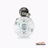 S0486-starter-motor-elecdura-3