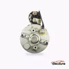 S0518-0001360024-starter-motor-elecdura-3