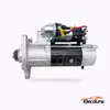 28100-0296 Hino P11C Starter Motor Wholesale