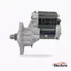 243708101 Belarus 520 522 Starter Motor Wholesale