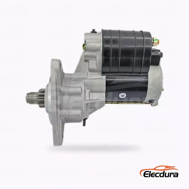 243708101 Belarus 520 522 Starter Motor Wholesale