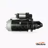 S0673S-starter-motor-elecdura-2