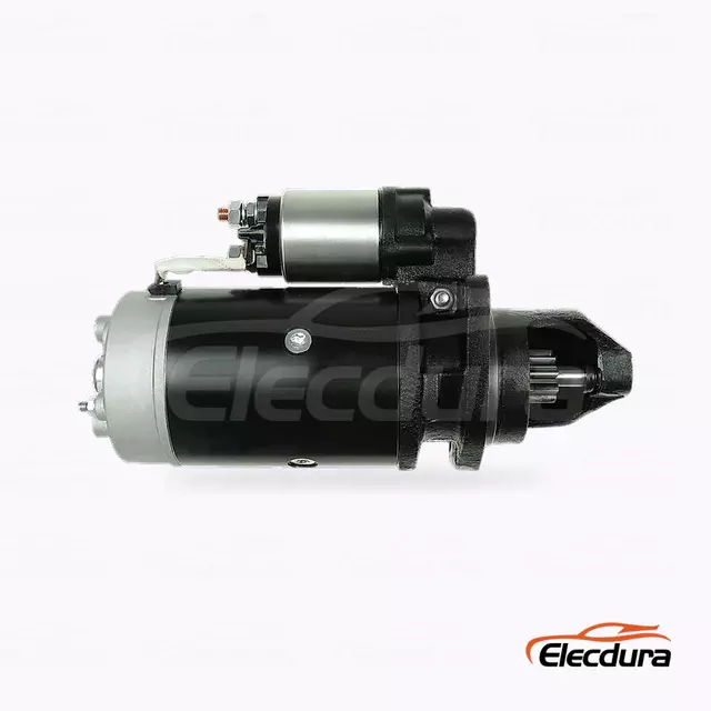 S0673S-starter-motor-elecdura-2
