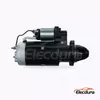 S0919S-starter-motor-elecdura-2