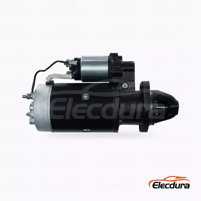 S0919S-starter-motor-elecdura-2