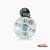 S0804S-starter-motor-elecdura-3