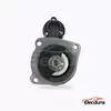 S0797S-starter-motor-elecdura-1