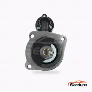 S0797S-starter-motor-elecdura-1