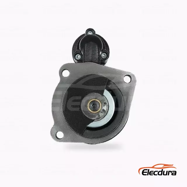 S0797S-rozrusznik-silnik-elecdura-1