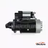 S0754S-starter-motor-elecdura-2
