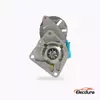 15481-63010 Kubota M-Series Starter Motor Wholesale, Drive-End Front View