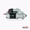 S1129 Cummins 8.3kW Starter Motor Wholesale Supply
