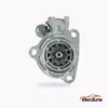 S1128 CAT C12 C13 Starter Motor Wholesale Supply