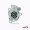 S1095 Doosan DX500 Starter Motor Wholesale Supply