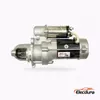 S1064 starter motor Elecdura 2